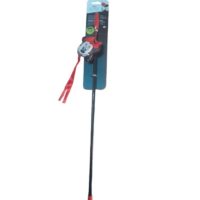 VARITA PARA GATO MINNIE VITAL ACCES