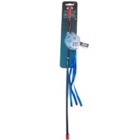 VARITA PARA GATO STAR WARS VITAL ACCES