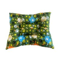 COLCHON DOGUI CHICO 50x60 EL MANA