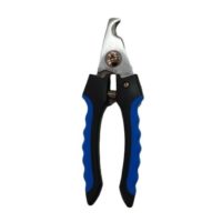 ALICATE PROCLIP 15,2 x 5,2 CM