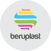 BERUPLAST