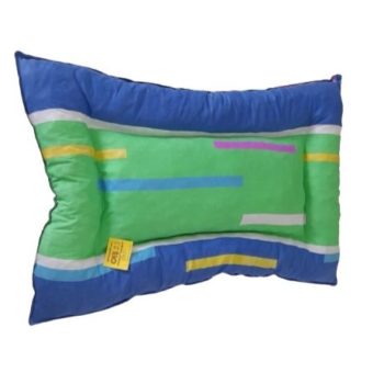 COLCHON 110 X 90 (914)