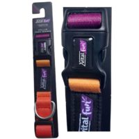 COLLAR GEO FLUO M/L VITAL ACCES