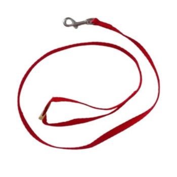 CORREA 17 NYLON (1.2cm ancho x 1.20 largo)