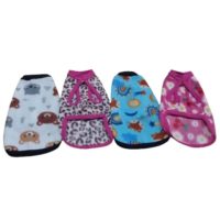 POLAR FANTASIA PREMIUM TALLE 1 (28 CM) EL MANA