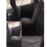 COBERTOR ASIENTO MATELASSE 1,39 x 1,50 ANANDA