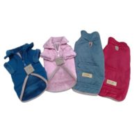 CAMPERA BALTI T 0 (29 CM)