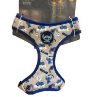 ARNES PREMIUM PERROS M/L STITCH VITAL ACCES