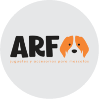 A.R.F