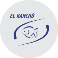EL RANCHU