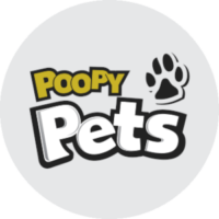 POOPY PETS