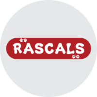 RASCALS