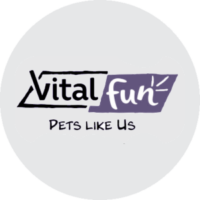 VITALFUN