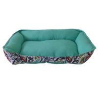 SILLON LOLA T1 (45X30) EL MANA