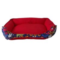 SILLON LOLA T2 (55X40) EL MANA