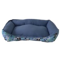 SILLON LOLA T3 (65X50) EL MANA