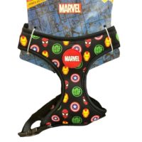 ARNES PREMIUM PERROS S/M MARVEL VITAL ACCES