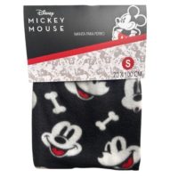 MANTA TALLA S MICKEY VITAL ACCES