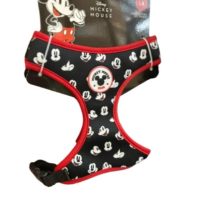 ARNES PREMIUM PERROS M/L MICKEY MOUSE VITAL ACCES