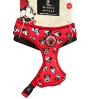 ARNES PREMIUM PERROS M/L MINNIE MOUSE VITAL ACCES