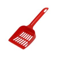 PALITA DE PLASTICO