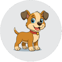 JUGUETES-PERRO