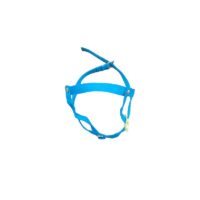 PRETAL 6 DE NYLON//10+1 (40cm)