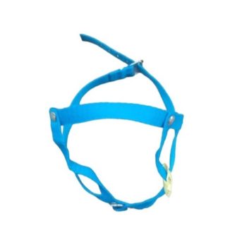 PRETAL 00 DE NYLON //10+1 (75cm)