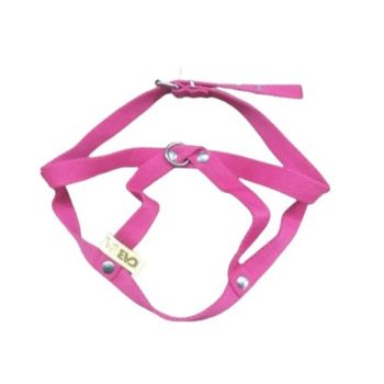PRETAL 0 DE NYLON //10+1 (70cm)
