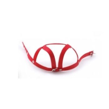 PRETAL 4 DE NYLON //10+1 (50cm)