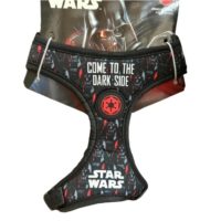 ARNES PREMIUM PERROS M/L STAR WARS VITAL ACCES