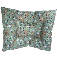 COLCHON DOGUI EXTRA GRANDE 80x90 EL MANA