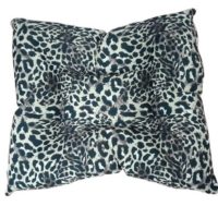 COLCHON DOGUI GRANDE 70x80 EL MANA