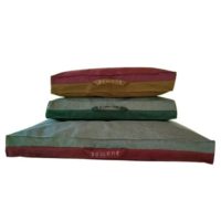 COLCHONETA PREMIUM C/CIERRE CHICA 65 X 40 ARF UAMA